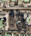 13858 Coursey Blvd photo
